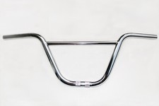 high rise handlebars for sale high rise handlebars for sale Farmington