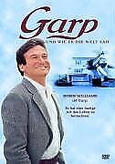 Garp sah george gebraucht kaufen  Berlin