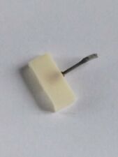 Puntina elac snm104 usato  Mozzate