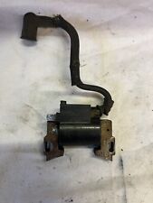 Mountfield ignition coil for sale  SCUNTHORPE