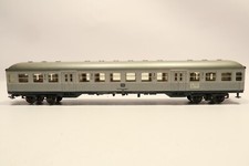 Märklin nahverkehrswagen silb gebraucht kaufen  Gelsenkirchen