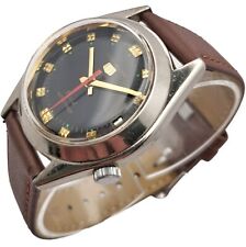 Aseikon 37mm 1980s d'occasion  Expédié en Belgium