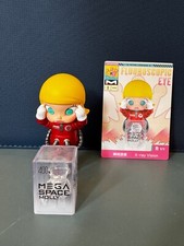 Pop mart molly for sale  LONDON