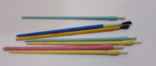 Kids arts crafts for sale  Hensel