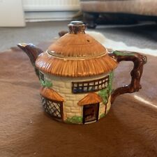 cottage ware for sale  STOKE-ON-TRENT