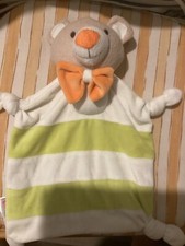 schmusetuch schnuffeltuch kuscheltuch gebraucht kaufen schmusetuch schnuffeltuch kuscheltuch gebraucht kaufen Walsrode