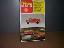 Magirus deutz 200d gebraucht kaufen  Essen
