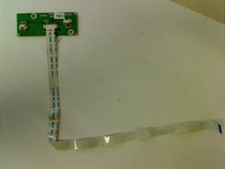 Power switch einschalter gebraucht kaufen  Hofheim