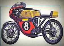 Photo maico 125 for sale  UK
