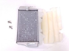 Genuine oem left for sale  West