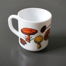 Milk glass coffee for sale  Wrightsville
