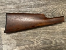 Stevens model co. for sale  Christiana