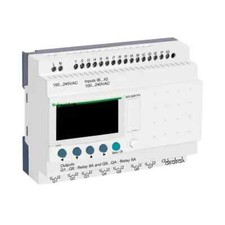 Relais intelligent modulaire d'occasion  Mondeville