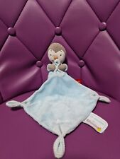 Doudou peluche tchoupi d'occasion  Méricourt