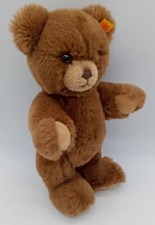 Steiff teddy 012556 gebraucht kaufen  München