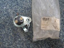 Yamaha yl1 yg1 for sale  CHESTER LE STREET