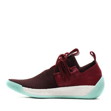 Tênis Adidas Harden LS 2 de renda masculino tamanho 10 CG6277 comprar usado Tênis Adidas Harden LS 2 de renda masculino tamanho 10 CG6277 comprar usado  Enviando para Brazil
