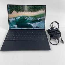 Dell xps 9320 for sale  Overland Park
