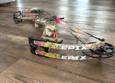 pse hunting bows for sale pse hunting bows for sale Shiner