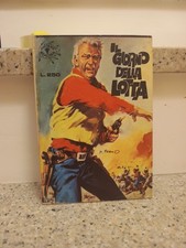 Collana kociss n.2 usato  Val di Nizza