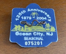 2004 ocean city for sale  Ocean City