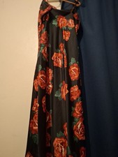 Amazing stunning ladies for sale  LONDON