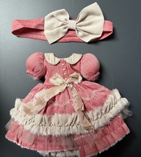 Pullip blythe puppe gebraucht kaufen  Hildesheim