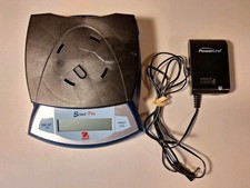Ohaus scout pro for sale  East Prairie