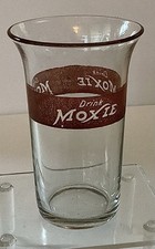 Vintage drink moxie for sale  Frederick
