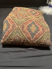 Queen vintage tapestry for sale  Seattle