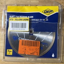 Qep glass wet for sale  Milan