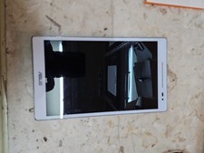 Tablet asus zenpad usato  Palermo