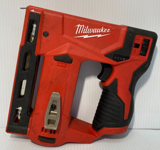 Ma6 milwaukee m12 for sale  Taunton