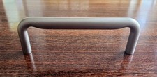 bulthaup system gebraucht kaufen bulthaup system gebraucht kaufen Grafrath