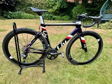 Giant liv envie for sale  SWADLINCOTE