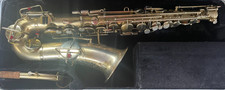 1924 glod plated for sale  Kansas City