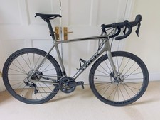 2018 trek emonda for sale  BASINGSTOKE