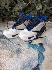 jordan max aura 3 junior for sale jordan max aura 3 junior for sale BUCKINGHAM