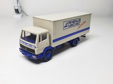 Nzg modelle 250 gebraucht kaufen Nzg modelle 250 gebraucht kaufen  Wellendingen