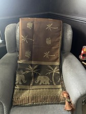 Large silky elephant for sale  LEIGH-ON-SEA