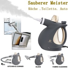 Superlex 1050w hochdruck gebraucht kaufen  Deutschland