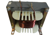 Trafokernspule intertechnik fe gebraucht kaufen Trafokernspule intertechnik fe gebraucht kaufen  Saarbrücken