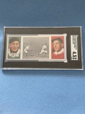 1912 t202 raymond for sale  Zelienople