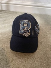 Ralph lauren cap for sale  STALYBRIDGE