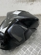 Yamaha mt09 abs d'occasion  Expédié en Belgium