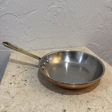Vintage clad cop for sale  East Pittsburgh