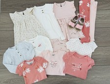 Carter baby girl for sale  Elizabeth