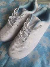 ladies bowls for sale ladies bowls for sale SEVENOAKS