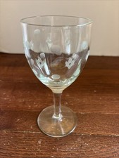 Standard glass criss for sale  Mocksville