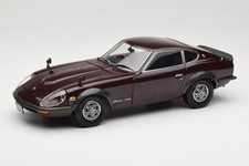 08212m nissan fairlady gebraucht kaufen  Frankfurt am Main